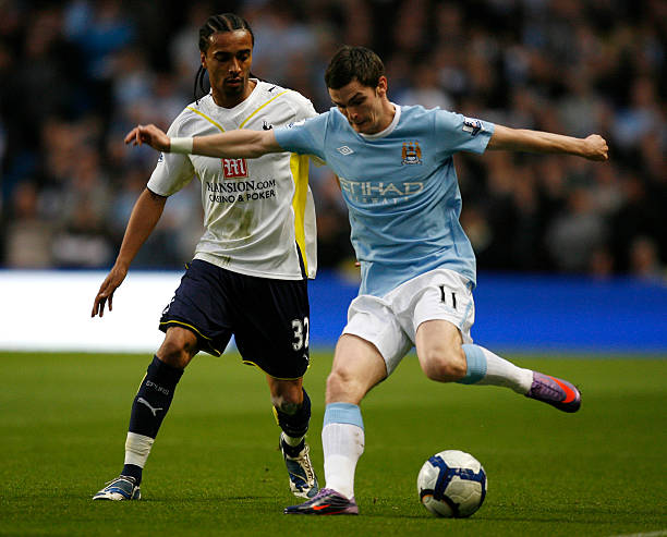 数追随者 数追随者