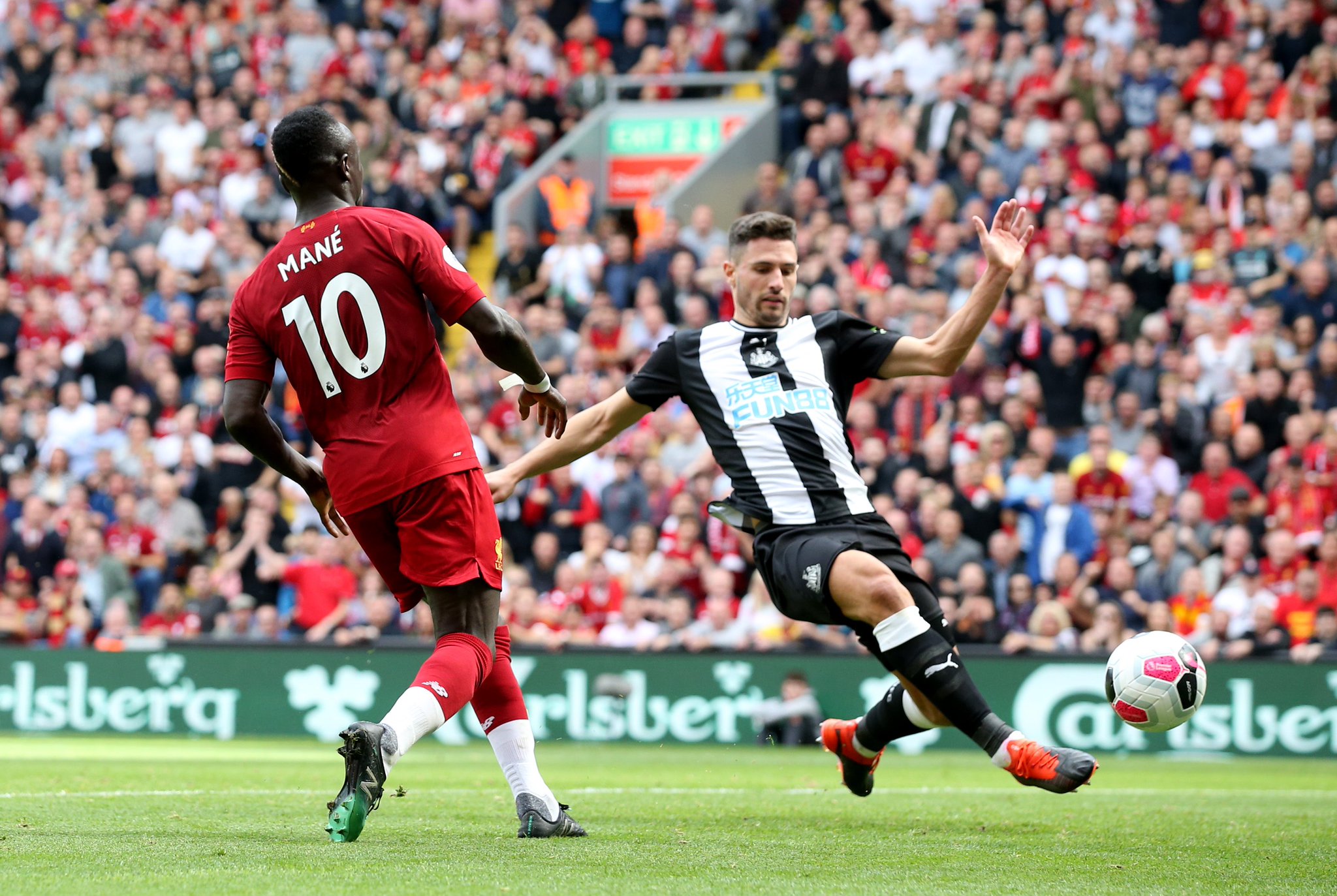 巧妙运用 巧妙运用