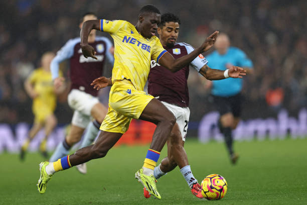 料他与皇马 料他与皇马