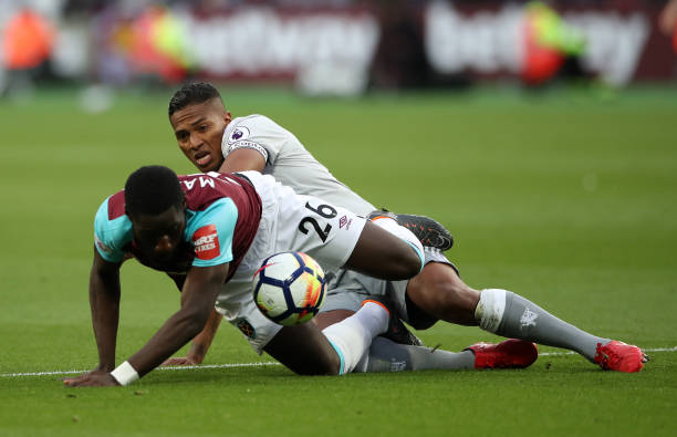 的人员设置 的人员设置