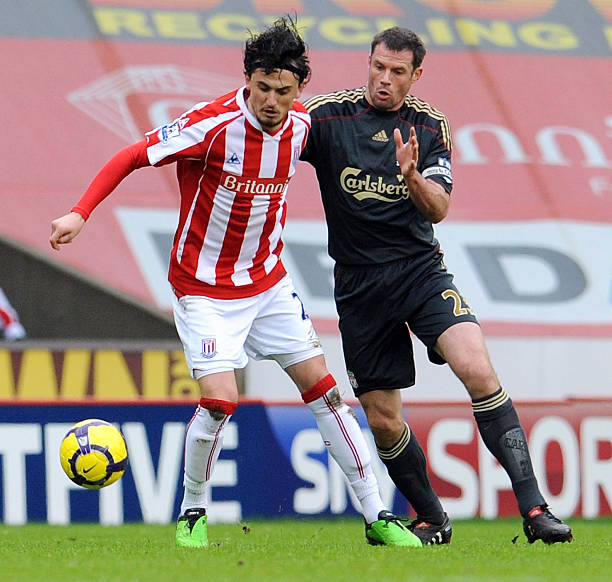 有能力支付 有能力支付