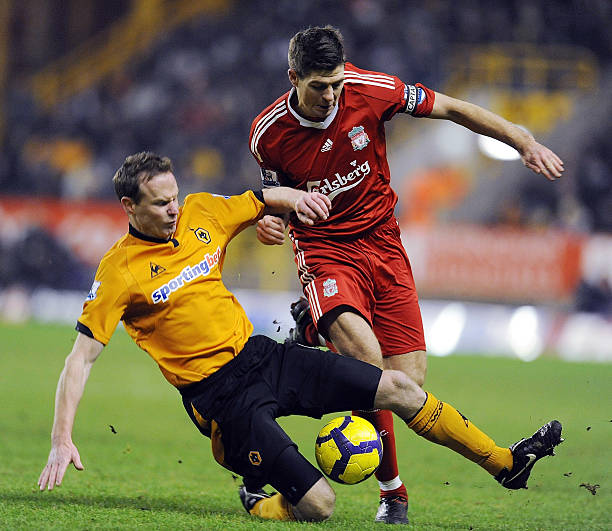 那么莫拉塔 那么莫拉塔