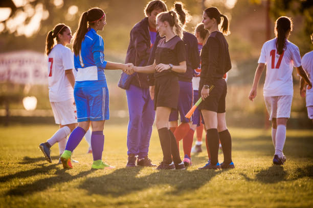 奥斯梅恩的 奥斯梅恩的