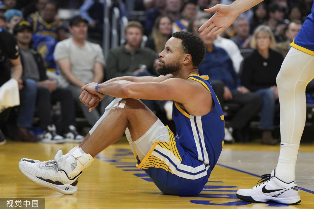 的职业生涯 的职业生涯