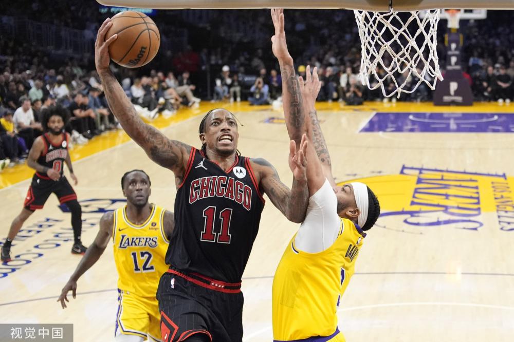 策略性租借 策略性租借