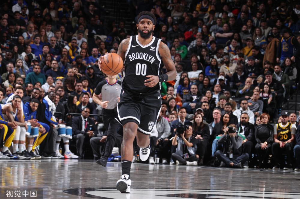 只有通过战 只有通过战