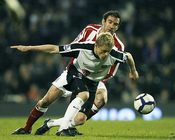 向和目标 向和目标