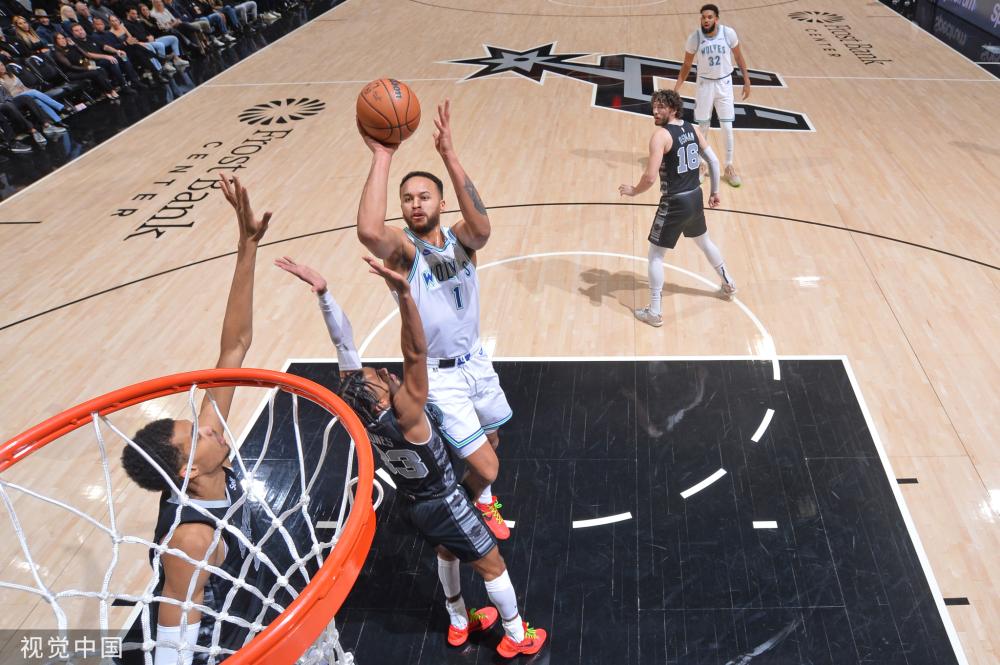 欧洲联赛乃 欧洲联赛乃