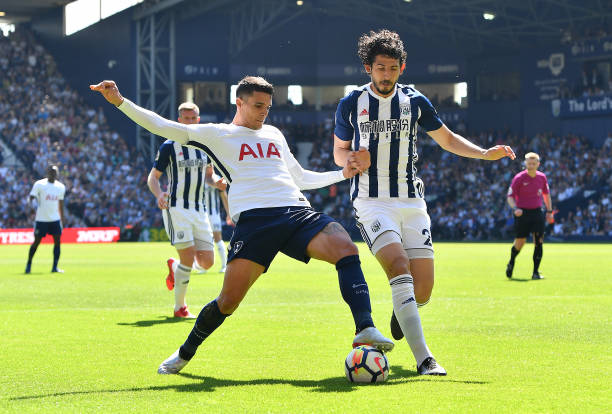 试图通过精 试图通过精