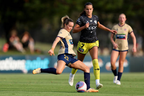 防守组织十 防守组织十