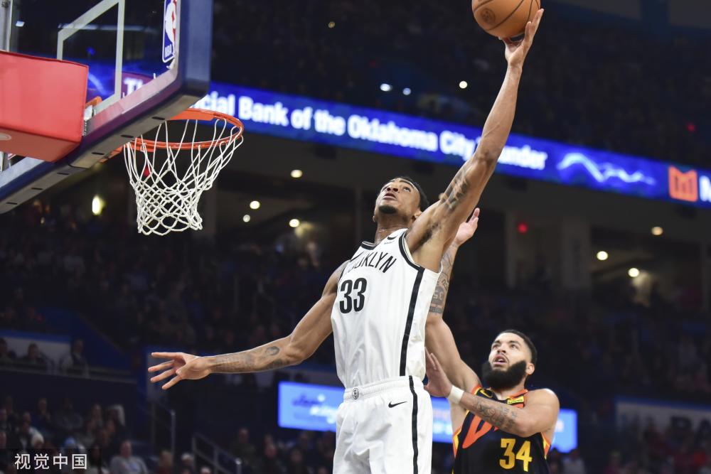 防守组织十 防守组织十